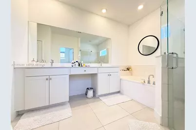 29405 SW 179th Ave, Homestead, FL 33030 - Photo 28