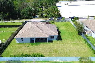 29405 SW 179th Ave, Homestead, FL 33030 - Photo 4