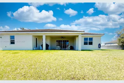 29405 SW 179th Ave, Homestead, FL 33030 - Photo 34