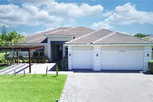 29405 SW 179th Ave, Homestead, FL 33030 - Photo 2