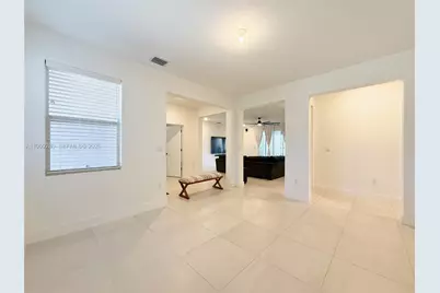 29405 SW 179th Ave, Homestead, FL 33030 - Photo 40