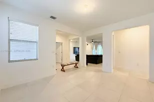29405 SW 179th Ave, Homestead, FL 33030 - Photo 40