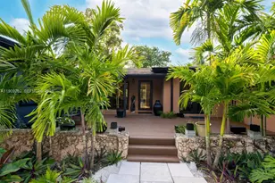 12330 Griffing Blvd, North Miami, FL 33161 - Photo 1