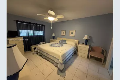 4441 NW 16th St #J205, Lauderhill, FL 33313 - Photo 2