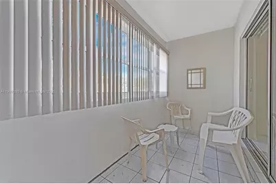 330 SE 2nd St #103G, Hallandale Beach, FL 33009 - Photo 24