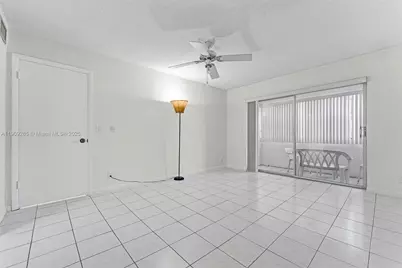 330 SE 2nd St #103G, Hallandale Beach, FL 33009 - Photo 10