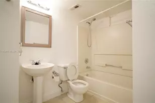 15231 SW 80th St, Miami, FL 33193 - Photo 14