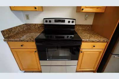 15231 SW 80th St #101, Miami, FL 33193 - Photo 6