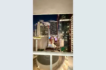 253 NE 2nd St #1901, Miami, FL 33132 - Photo 30