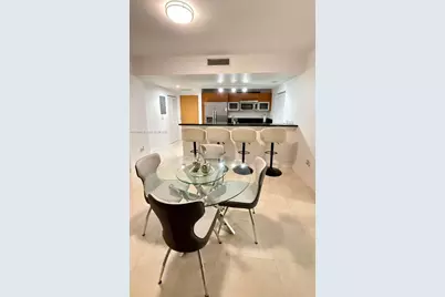 253 NE 2nd St #1901, Miami, FL 33132 - Photo 28