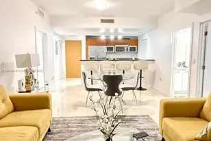 253 NE 2nd St, Miami, FL 33132 - Photo 4