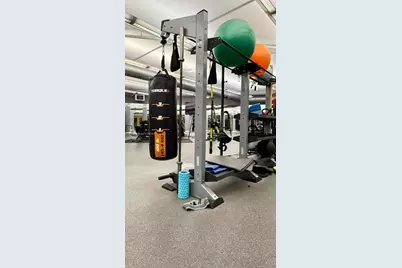 253 NE 2nd St #1901, Miami, FL 33132 - Photo 34