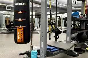 253 NE 2nd St, Miami, FL 33132 - Photo 34