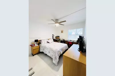 8380 Sands Point Blvd #J109, Tamarac, FL 33321 - Photo 6