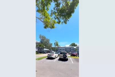 8380 Sands Point Blvd #J109, Tamarac, FL 33321 - Photo 1
