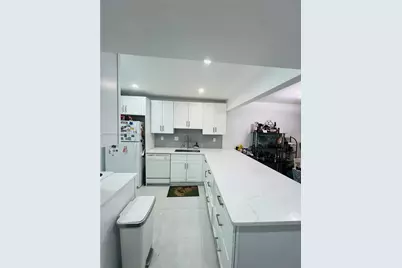 8380 Sands Point Blvd #J109, Tamarac, FL 33321 - Photo 2