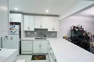 8380 Sands Point Blvd, Tamarac, FL 33321 - Photo 2