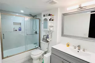 8380 Sands Point Blvd, Tamarac, FL 33321 - Photo 8