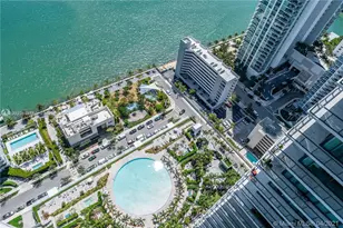 650 NE 32nd St, Miami, FL 33137 - Photo 28