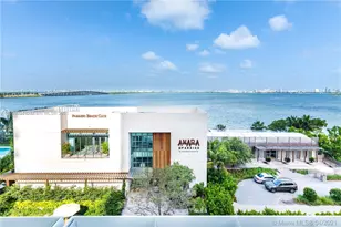 650 NE 32nd St, Miami, FL 33137 - Photo 60