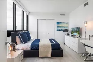 650 NE 32nd St, Miami, FL 33137 - Photo 14