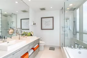 650 NE 32nd St, Miami, FL 33137 - Photo 16