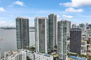 650 NE 32nd St, Miami, FL 33137 - Photo 24