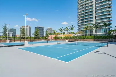 650 NE 32nd St #3807, Miami, FL 33137 - Photo 54