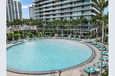 650 NE 32nd St #3807, Miami, FL 33137 - Photo 30