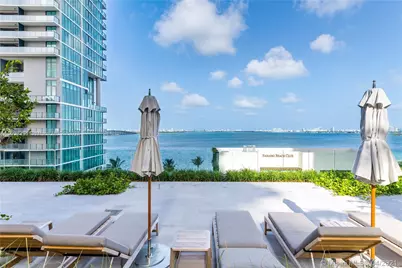 650 NE 32nd St #3807, Miami, FL 33137 - Photo 44