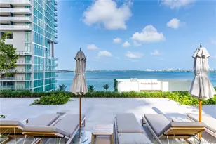 650 NE 32nd St, Miami, FL 33137 - Photo 44