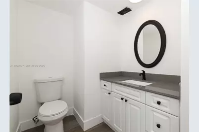 1075 NE Miami Gardens Dr #707, Miami, FL 33179 - Photo 10