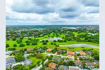 9614 SW 134th Ct, Miami, FL 33186 - Photo 66