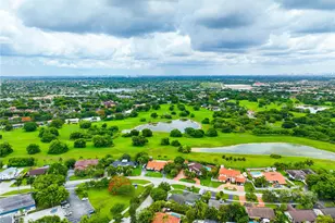 9614 SW 134th Ct, Miami, FL 33186 - Photo 66