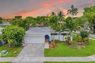 9614 SW 134th Ct, Miami, FL 33186 - Photo 2