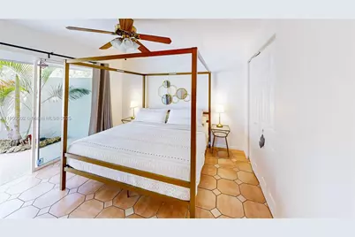 9614 SW 134th Ct, Miami, FL 33186 - Photo 36