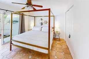 9614 SW 134th Ct, Miami, FL 33186 - Photo 36