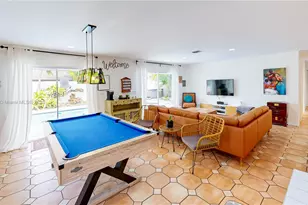 9614 SW 134th Ct, Miami, FL 33186 - Photo 22