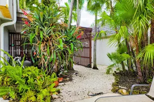 9614 SW 134th Ct, Miami, FL 33186 - Photo 52