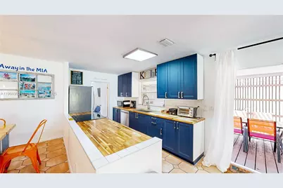 9614 SW 134th Ct, Miami, FL 33186 - Photo 18