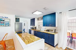 9614 SW 134th Ct, Miami, FL 33186 - Photo 18