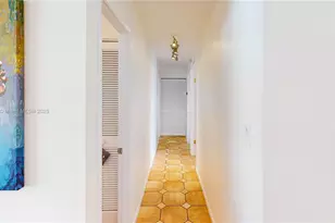 9614 SW 134th Ct, Miami, FL 33186 - Photo 30