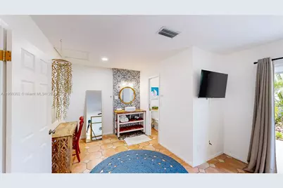 9614 SW 134th Ct, Miami, FL 33186 - Photo 38