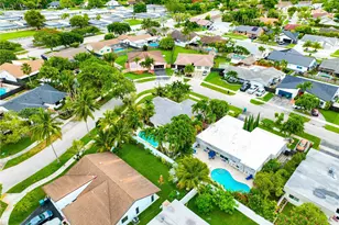 9614 SW 134th Ct, Miami, FL 33186 - Photo 64