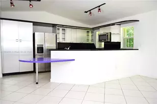 15021 SW 75th Ct, Palmetto Bay, FL 33158 - Photo 12