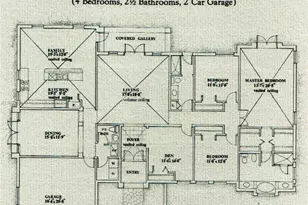 15021 SW 75th Ct, Palmetto Bay, FL 33158 - Photo 30