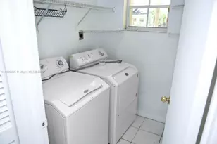 15021 SW 75th Ct, Palmetto Bay, FL 33158 - Photo 28