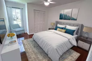 15021 SW 75th Ct, Palmetto Bay, FL 33158 - Photo 16