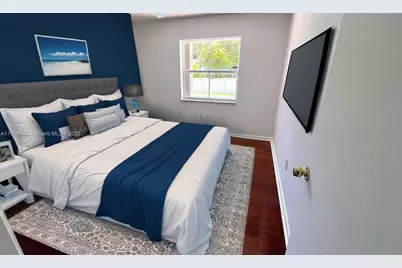 15021 SW 75th Ct, Palmetto Bay, FL 33158 - Photo 18