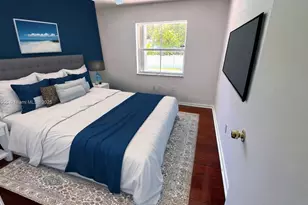 15021 SW 75th Ct, Palmetto Bay, FL 33158 - Photo 18